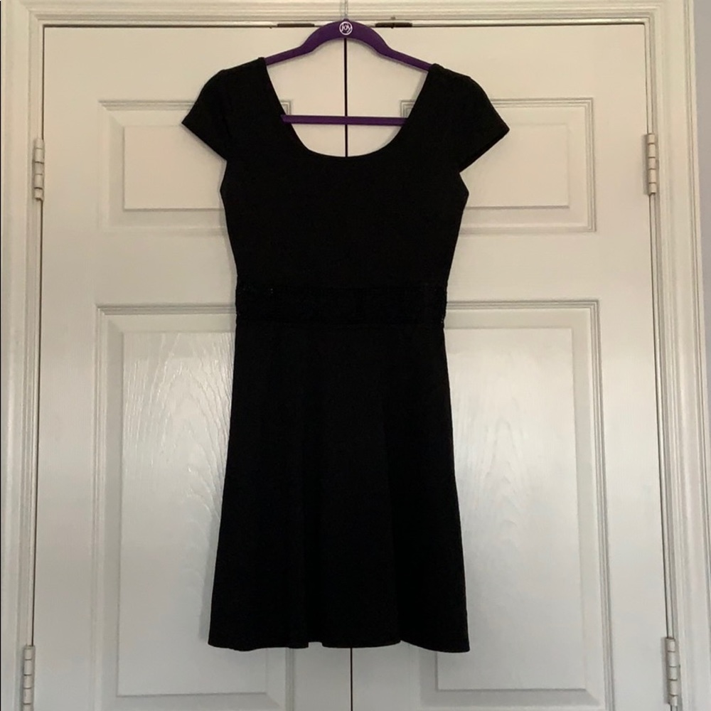 Xhilaration Mini Dress